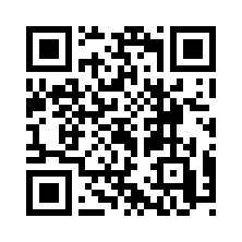 QR Code for 1GHaA6rdparkjrvZt8dDi84P5CsgiTAtuU