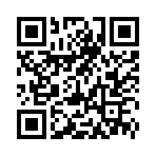 QR Code for 1GHaBhAFgee8wuLM3yjJG6bciazJdMofF3
