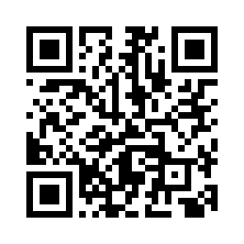 QR Code for 1GHaCqB4TjjsbPmhbXMs1CRjYXXed5krSY