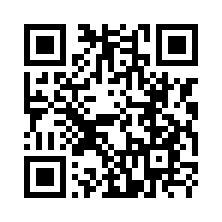 QR Code for 1GHaDcbsp8K56df1Fk5sJm6mFvgQa9EWpV