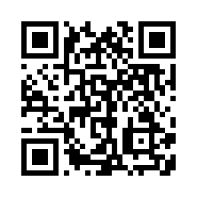 QR Code for 1GHaDdNqZNvpQ9grSesgJrDjgfpPoXLPRq