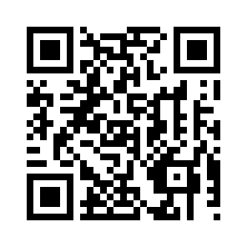 QR Code for 1GHaDhbc6cwrbfAh4UV2ZmAUeW7ReeA4EB