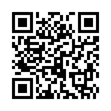 QR Code for 1GHaDkyGqn9v1bbE6Ut6FcwC4Gt8nHXM4B
