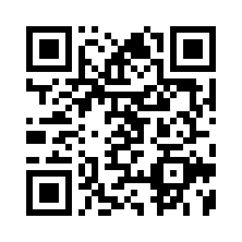 QR Code for 1GHaEHSt347eVFBPmiMeLtfLD4zQRcA3jj