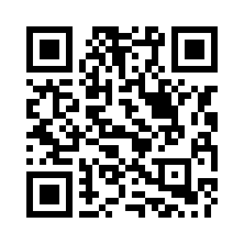 QR Code for 1GHaEYgEmf3etBkiL8vhsGf4CMZcBe6FzH