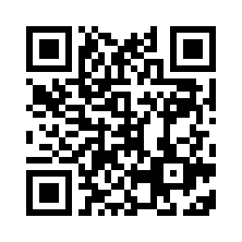 QR Code for 1GHaFGSnAEeYDrPgTa83dkPywDyuSZ2Dim