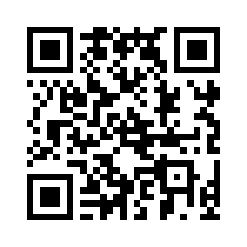 QR Code for 1GHaJ7gLM7VftPi21ojnAd4JDJ7Utb8rTZ