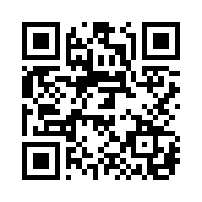QR Code for 1GHaKrpk1w276WHCd8HiKV1JJ5EXfiryms