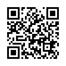 QR Code for 1GHaL5eWNoEV39P26KVRocSA523c5J33ML