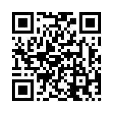 QR Code for 1GHaLEprT671bputsdMyvxCJp9pEuAyvWT