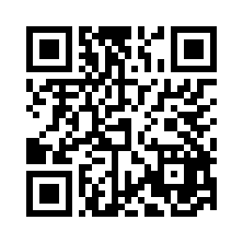QR Code for 1GHaPDgKrRHvzAbctj4dGR6cMdSbV5fMg