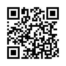 QR Code for 1GHaPtjzFNdPhJEbuRuGiVp6BPEnoq3bBY