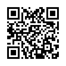 QR Code for 1GHaRc4oMQuciFqd4MZ1onFb4dQQU2Qo44