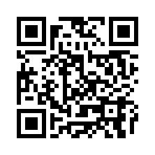 QR Code for 1GHaW2tPPRoKWRXPUJLP3JPckzeNJsnjK8