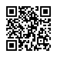 QR Code for 1GHaX2LtD2EChCSh3M2t6DpugwkLDxX24y