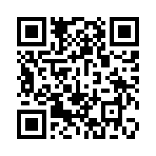QR Code for 1GHaYR6hBhf1Go4foNrfb85Z1X1Z2wCCSY