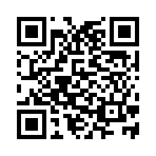QR Code for 1GHaZgfoyesacaEpon1bK92keKttFwNcfo