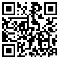 QR Code for 1GHaZgrSd5L1fUzU51hSPmcmXq4WHCLffy