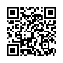 QR Code for 1GHaaBrfapcV7QRMRyi2kgNVUp42Ut7ahC