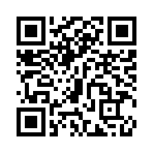 QR Code for 1GHaaGBPRT3Pe9JErMiMDzaFThNDANFphX