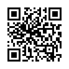 QR Code for 1GHadWiirAANARJSRWXRL9GfFqqEcsvhky