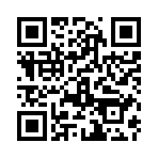 QR Code for 1GHadffa8PVGk1W6srcHMk1UEhgRQPBJM9