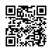 QR Code for 1GHadvyH7ULH94ymuWNc3PcLvvgLMnmnF1