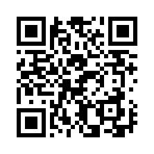 QR Code for 1GHaeQACTtntFESYVh722iGcmKQmR8uFEe
