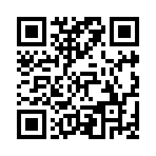 QR Code for 1GHafe7mKsCHU8cLskqcbpiDEQLP64WPoS