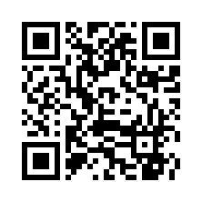 QR Code for 1GHai9KTioFNeq2NJc8Y7YK47AgTT8RWZT