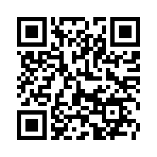 QR Code for 1GHajRT1ejudN5oJZfXJ3wfDGG3DTm2Uby