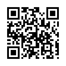 QR Code for 1GHam277aeE6aCvyABCxfVsXjG9LDMxLFL