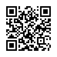 QR Code for 1GHanDZQhWwLP4jTrLS37GSy1jhQBziMaW