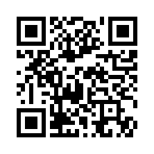 QR Code for 1GHapiSfN4kTfP2o9DU1nJUe22jaYruRjD