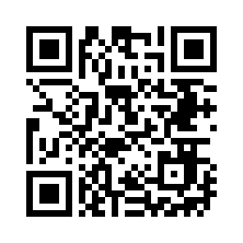 QR Code for 1GHatMuca7eTY84NxDbYqeRE9p6Fbs4jsA