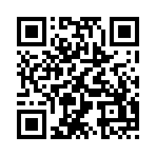 QR Code for 1GHaunVHULYo8MPZg1ojC4E11CxNeozcCh