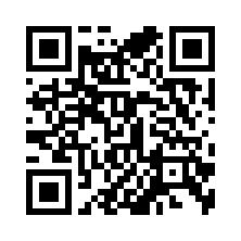 QR Code for 1GHaurFB8gwQ5AwTdGcN52CYUPx6e1dLSy
