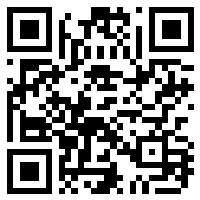 QR Code for 1GHavJc66CCN8VgpXb97MPZfVQ7cWeXti1