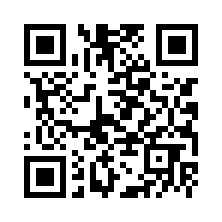 QR Code for 1GHavp2J84M1Pp6virG4GjmsB4CTo3VqND