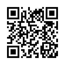 QR Code for 1GHawTPUG65FhPyenyKLt71GRHBrPv7w6N