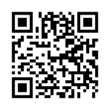 QR Code for 1GHb4FptyT2urjan99efG5pmYYGERuP1tz