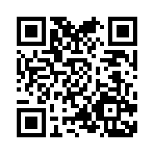 QR Code for 1GHb4VG2F3JhAGhbGeBQyecWbpVfeFXCwJ