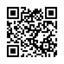 QR Code for 1GHb5MPP3XDtXCBFYpyQZSwWGLrqcVBisu