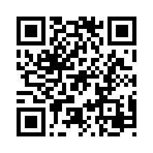 QR Code for 1GHbASwDp3Umecuue4qQSAnkcPFXD5sYNz