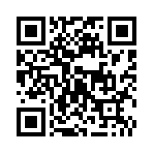QR Code for 1GHbBoCWrpMfCdPuNtw7ZgmGbTwV9uGE8d
