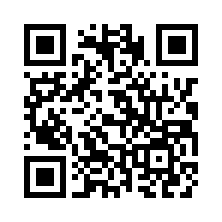 QR Code for 1GHbDEnET1UWPShuc8ELiBYLZap1dHenzL