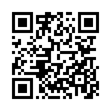 QR Code for 1GHbDinZrRSNjV7MpPCzk4LSCmr2ndoBnR