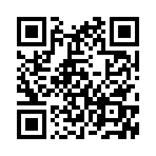 QR Code for 1GHbFQqSbvADHyF1DGTXdRExZBf4cMMRvn