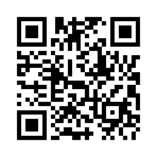 QR Code for 1GHbFTpLkFUK3e2RY2thJimqmrQ1nTd8y9