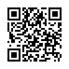QR Code for 1GHbGSCr67vEPfShchA1PSc69j5pMHjAzV